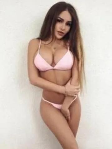 Анкета проститутки София, Ардон, 23 года, №285317